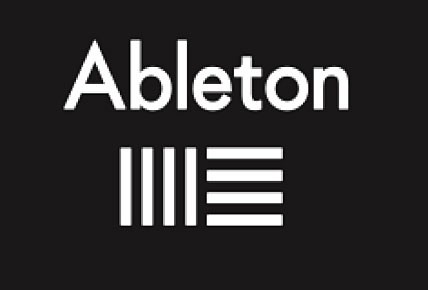 ableton live 9 download for mac
