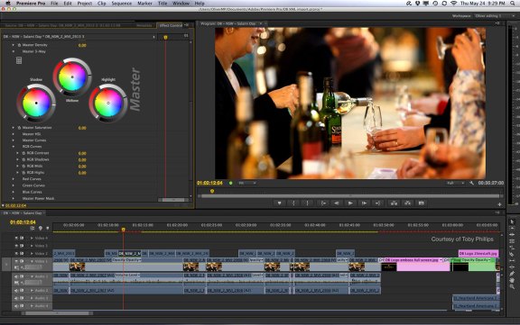 adobe premiere pro cs6 serial key free