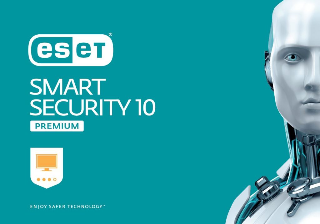 eset cyber security pro keys 2018 mac