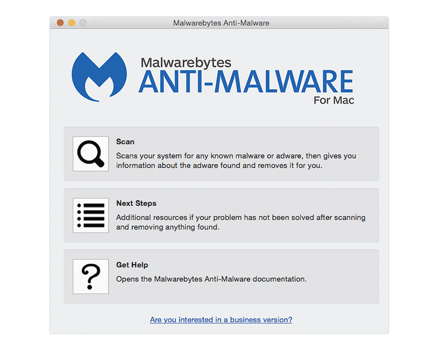 get malwarebytes anti malware free