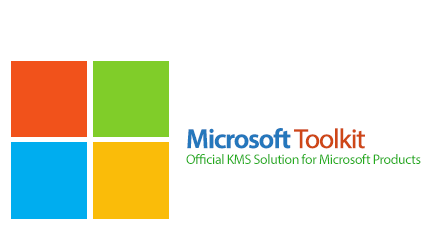 microsoft toolkit windows 10 for mac
