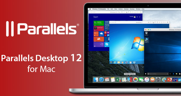 parallels desktop 13 keygen mac
