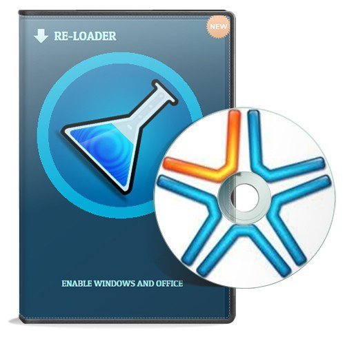 Reloader Activator V3 3 Windows Office Activation Download