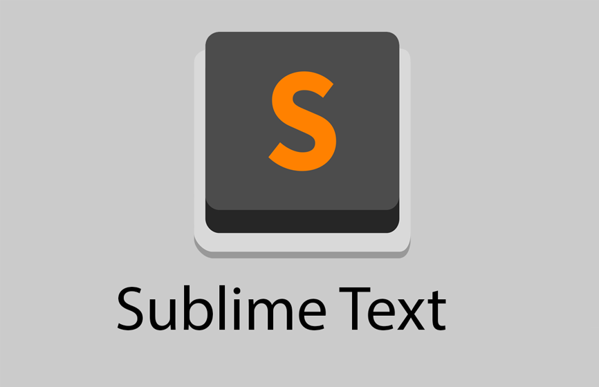 sublime text license key
