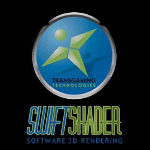 swift shader 5.0 free download full version