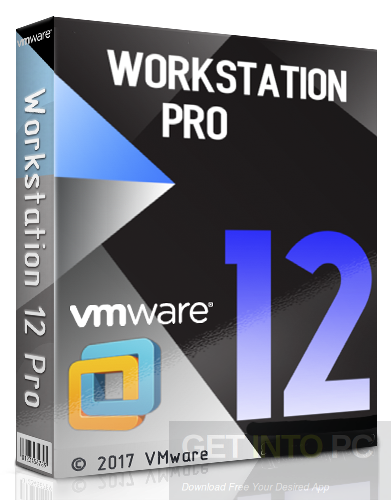 vmware workstation pro 16 keygen