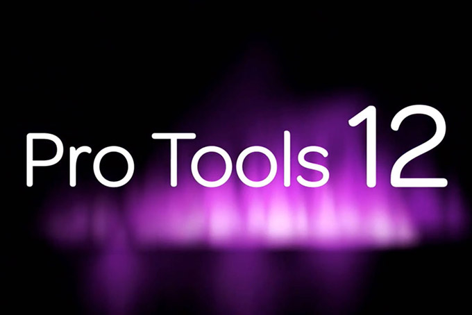 avid pro tools 12 mac torrent