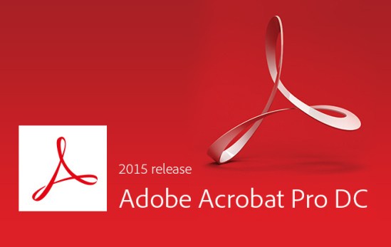 download crack patch for adobe acrobat xi pro
