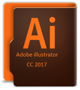 download illustrator cc 2017 crack