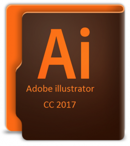 download illustrator 2017 full crack