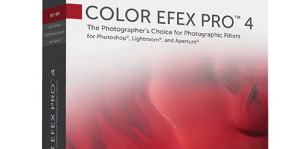 color efex pro 4 serial