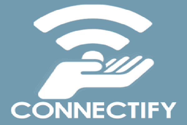 free connectify hotspot download