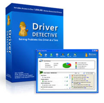 is driver detective safe is driver detective safe