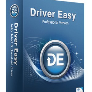 driver easy full version free download