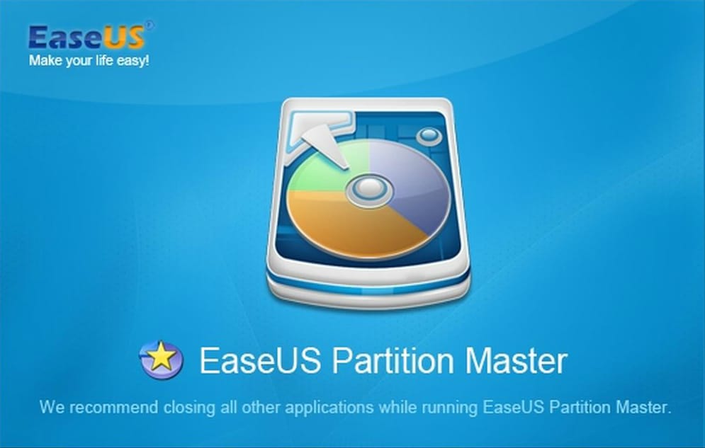 easeus partition master 12 serial key full download