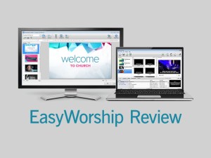 easyworship 2009 keygen