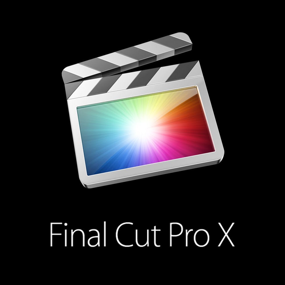 can you get final cut pro on windows