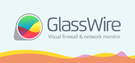 glasswire activation code 2019 reddit