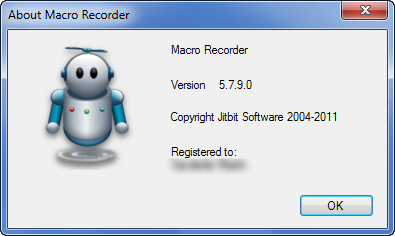 Macro Recorder For Mac