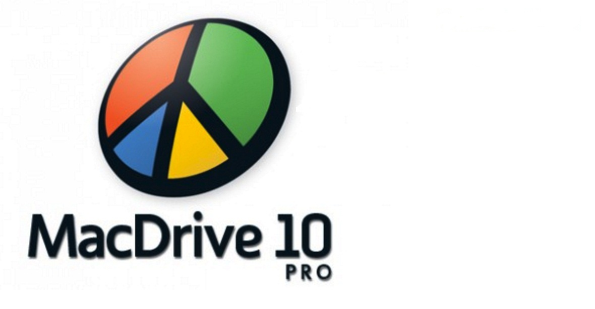 mac drive pro 10 torrent
