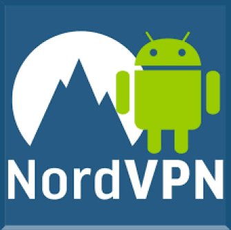 crack download for nordvpn