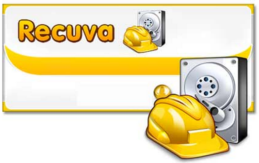 Recuva app for pc download Recuva app for pc download