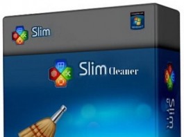 slimcleaner plus registration key free