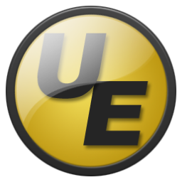 ultraedit free download full version crack ultraedit free download full version crack