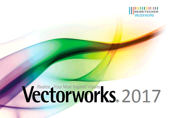 Vectorworks 18 Crack Serial Number Download Full Free Fixed