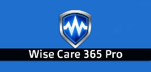 wise care pro 365 crack wise care pro 365 crack