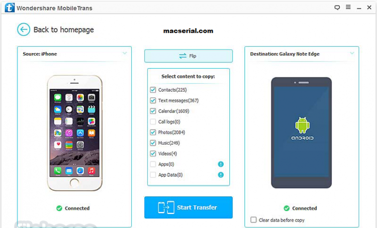 ios data recovery torrent