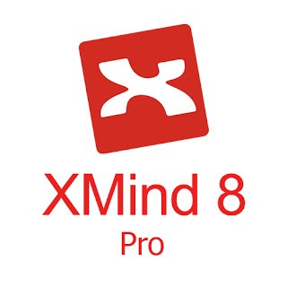 xmind 8 pro crack