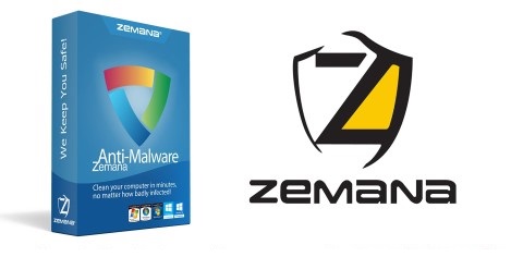 download zemana antimalware free