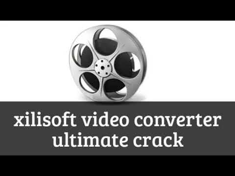 xilisoft 3d video converter full crack