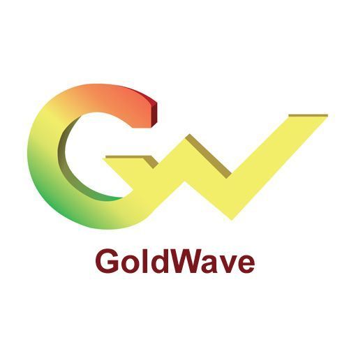 goldwave for mac free download