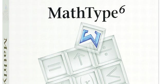 mathtype for mac cracked