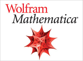 mathematica keygen online