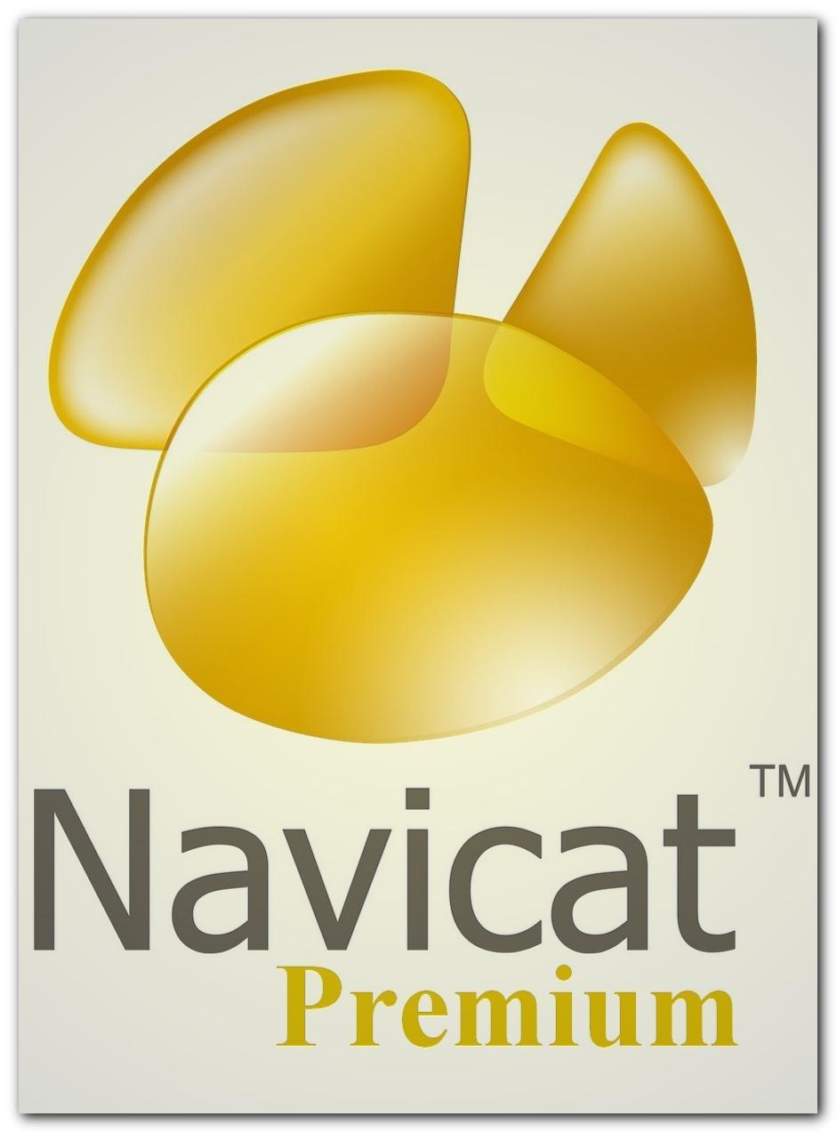 navicat premium free download full version with crack