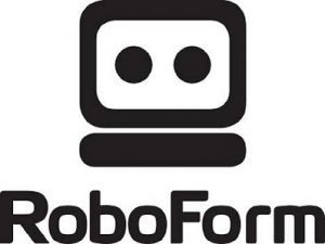 roboform activation