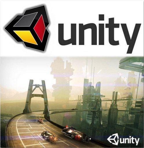 Unity Pro 2022.1.0 Crack + Latest License Key Download Full