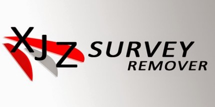 xjz survey remover download full version